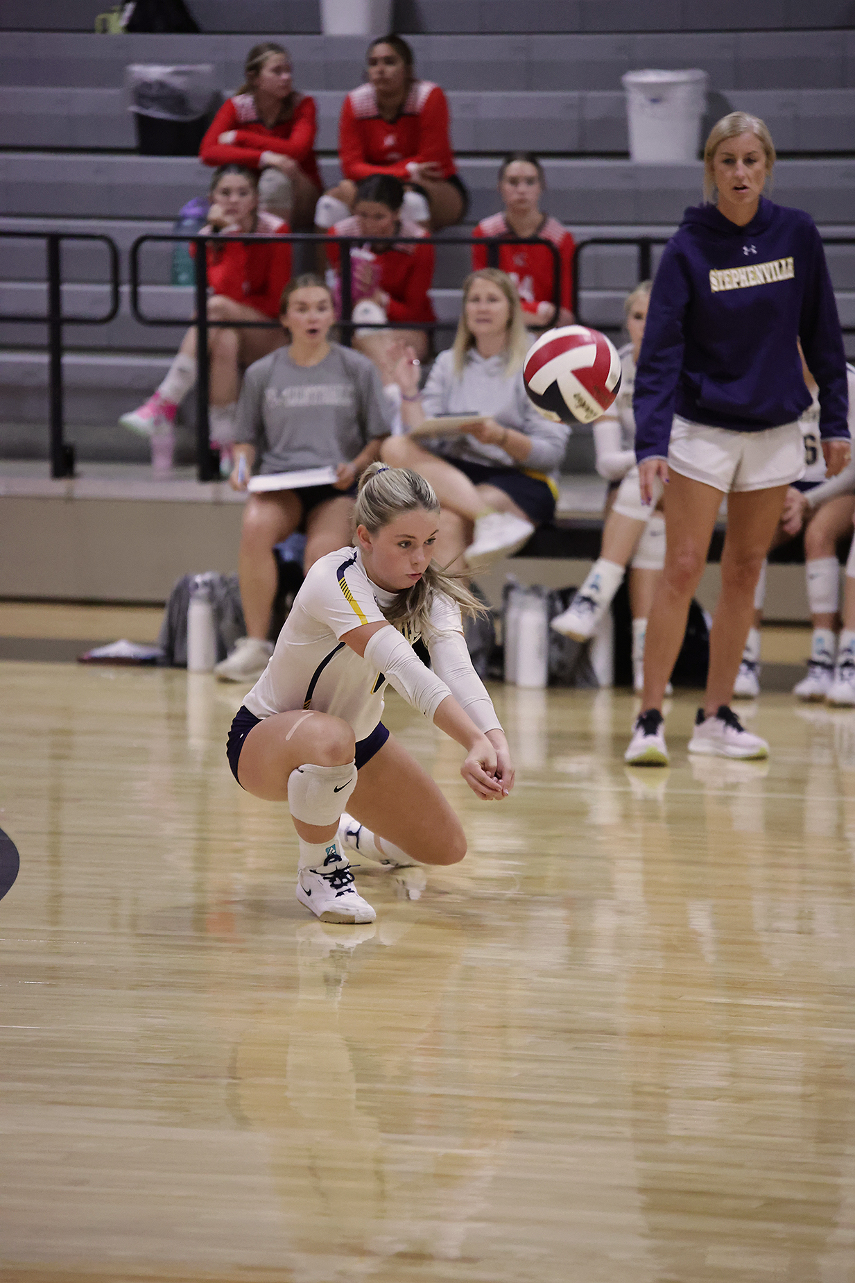 Vb Nocona 1
