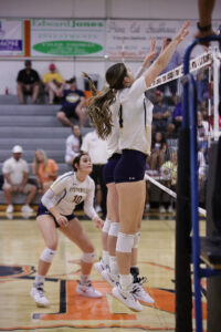 Vb Nocona 8