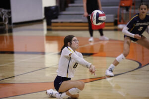 Vb Nocona 9