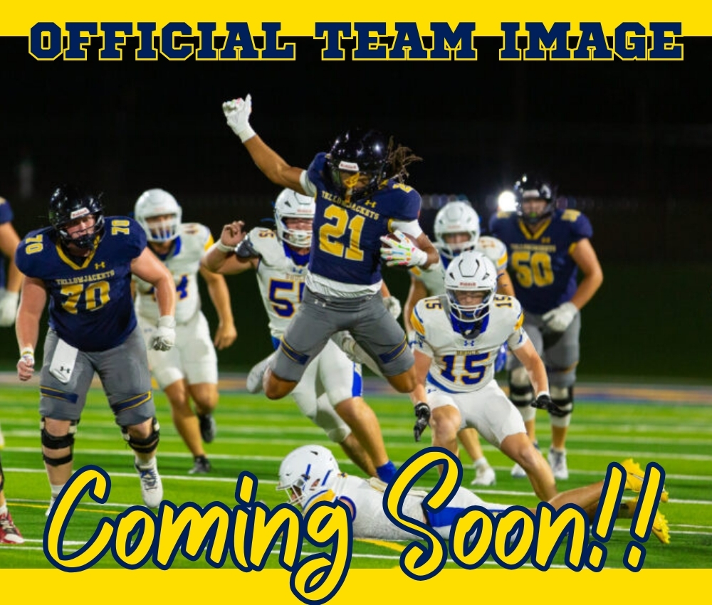 Football Team Image