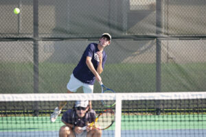 Tennis Gville 4