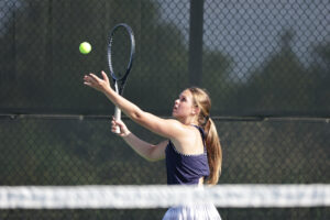 Tennis Gville 5