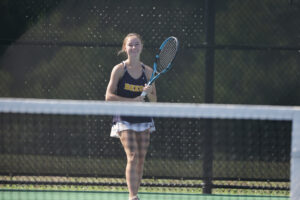 Tennis Gville 9 Tennis Gville 9