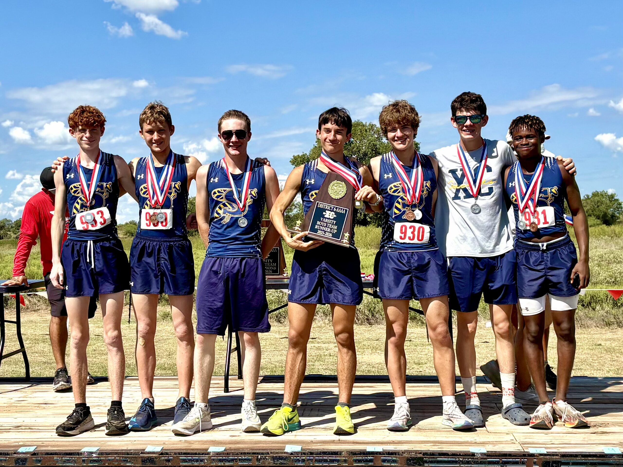Cc District 2