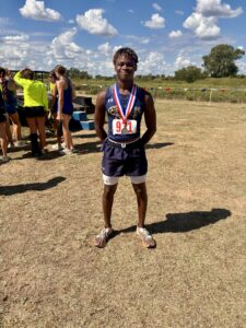 Cc District 5