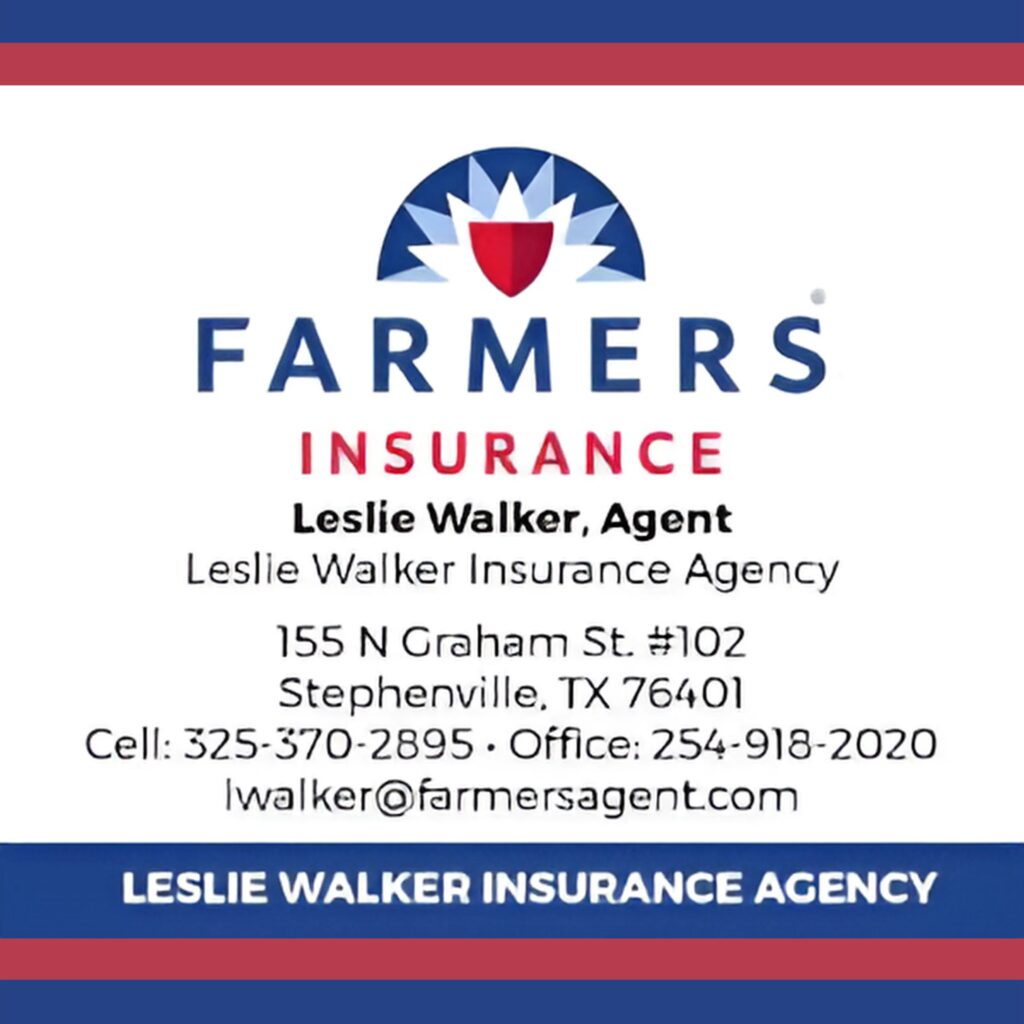 Leslie Walker Hd Logo (4000 X 4000 Px)