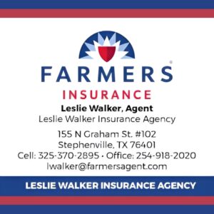 Leslie Walker Hd Logo (4000 X 4000 Px) Leslie Walker Hd Logo (4000 X 4000 Px)