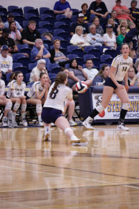 Vb Vs Brock 1 Vb Vs Brock 1