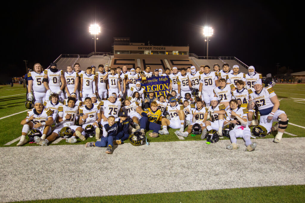 Ak1i0835 Edit Ak1i0835 Edit