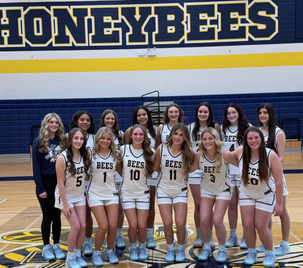Hb Basketball