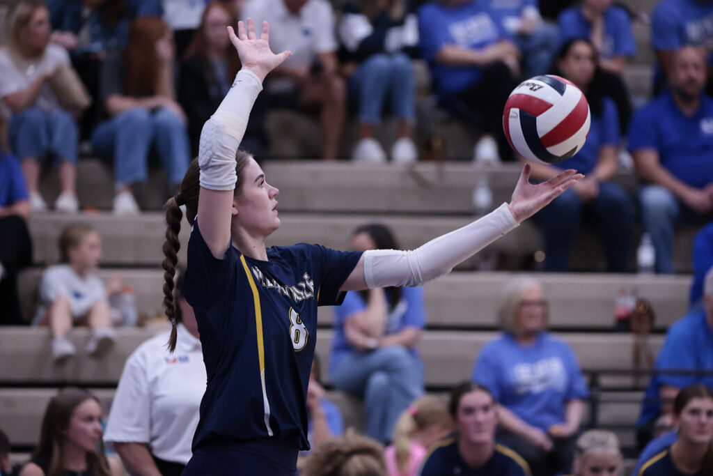 Vb Decatur 1 Vb Decatur 1