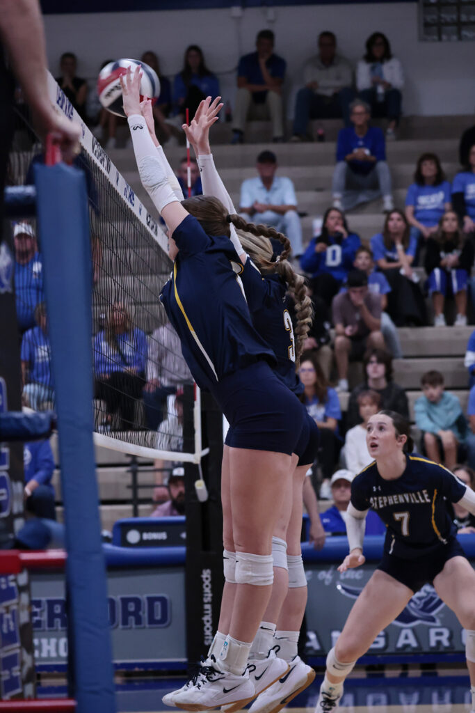 Vb Decatur 6 Vb Decatur 6