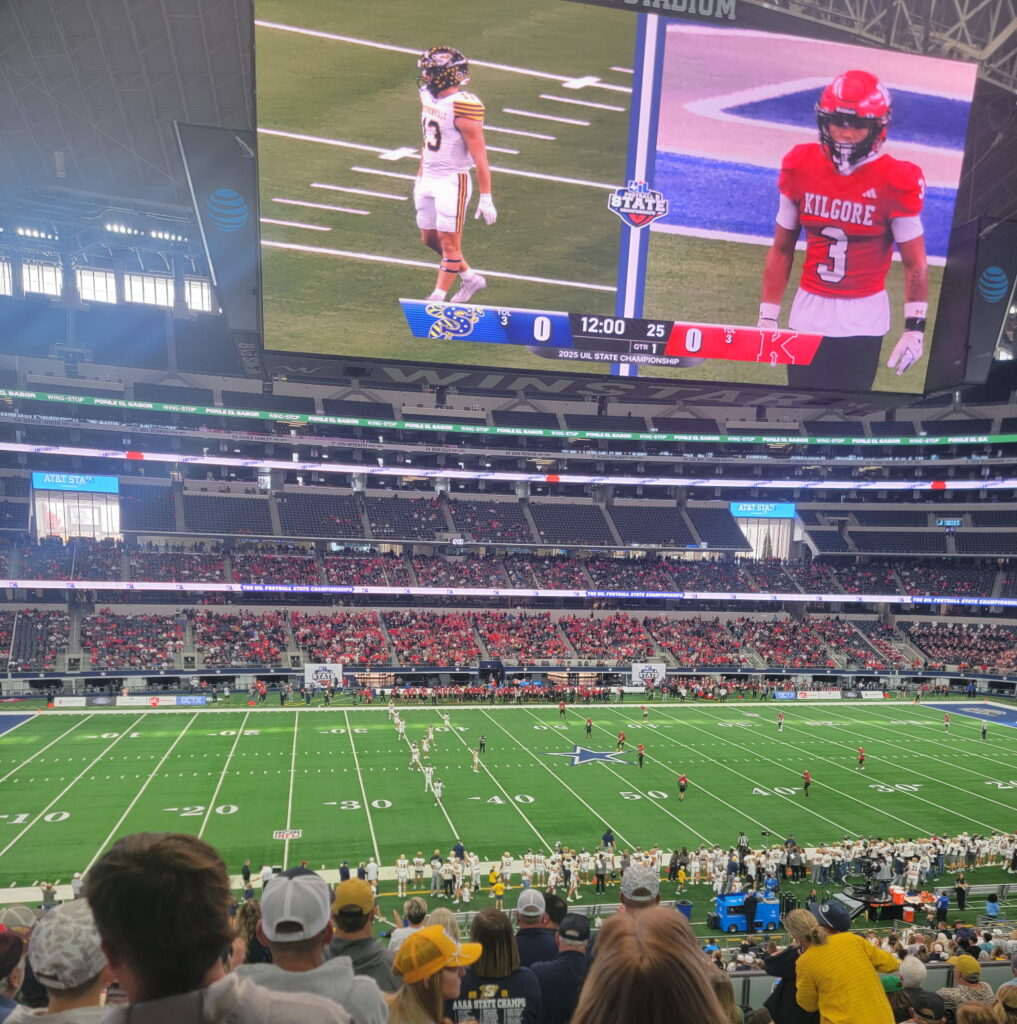 4a43b946 5cf9 4068 Aa5e 7c04d5603e78