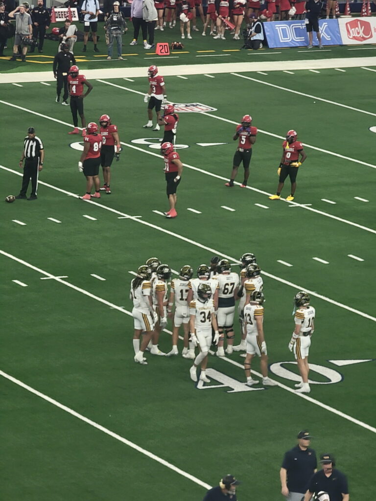 C9dd68f3 84f9 4583 Be32 9218275e6cf3