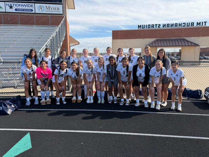 Hb Soccer Aledo Tourney 1