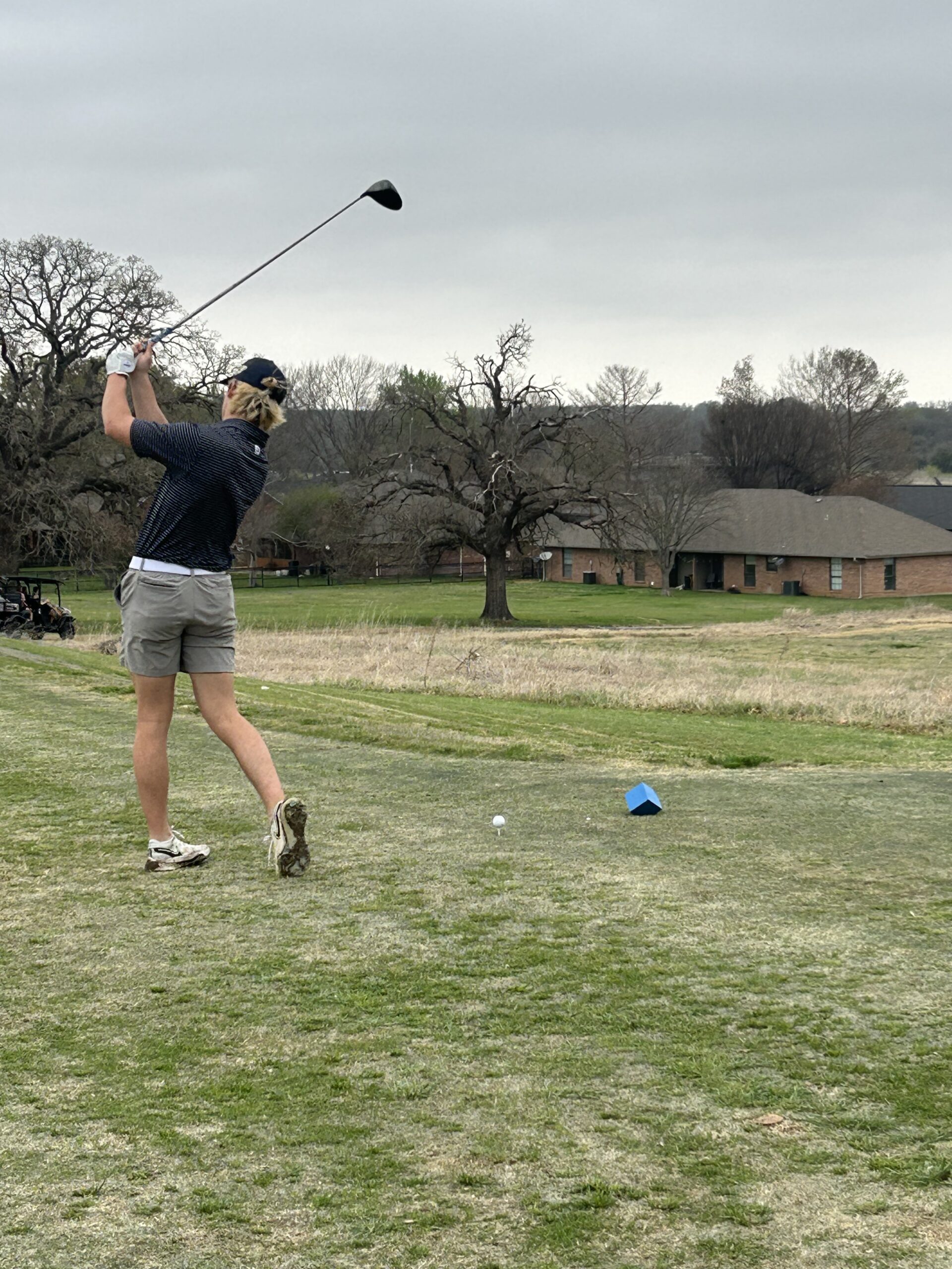 Photo Mar 10 2026, 10 45 41 Am