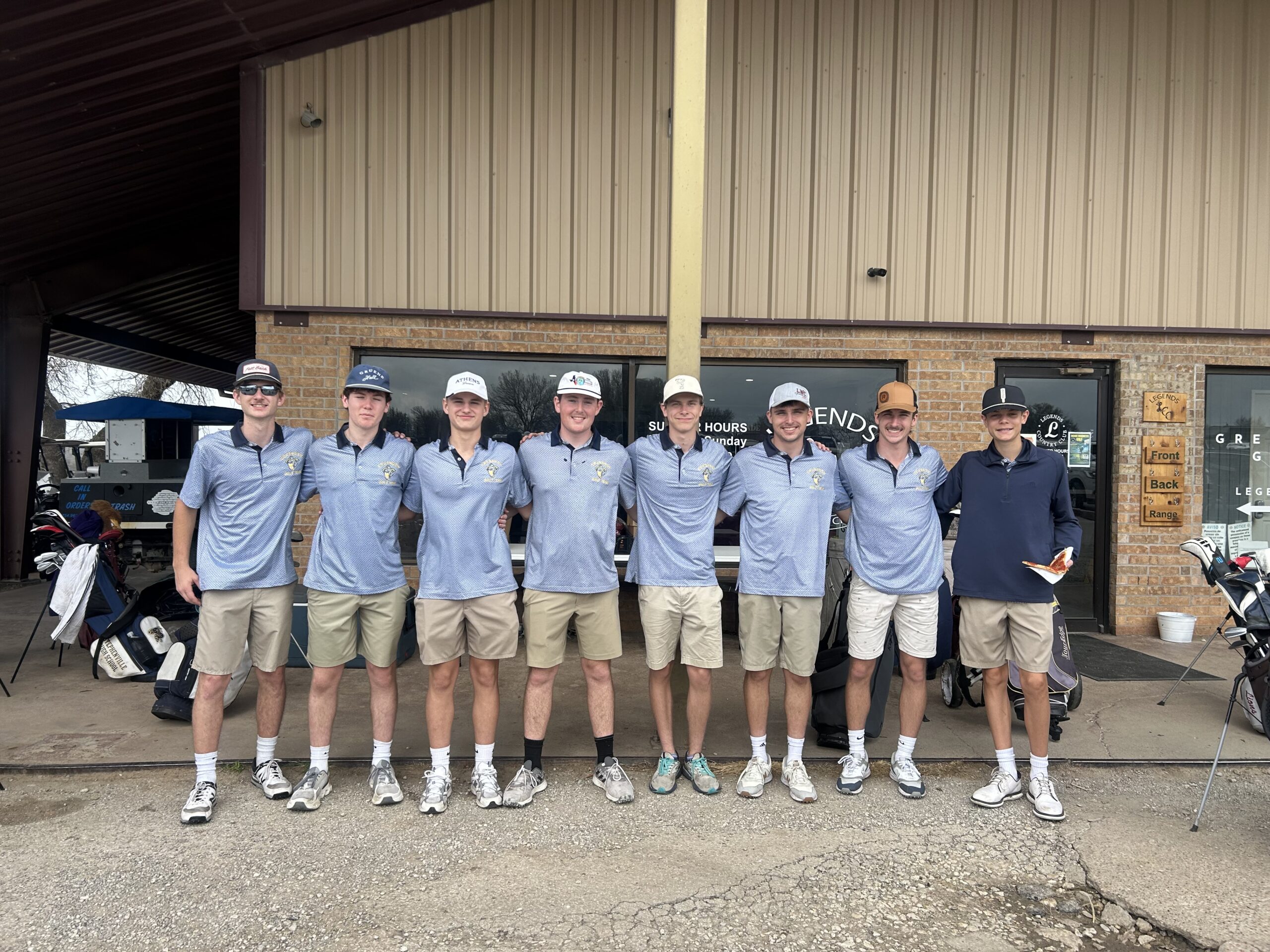 Photo Mar 10 2026, 2 20 35 Pm