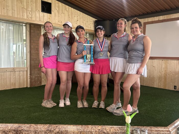 Photo Mar 10 2026, 2 49 18 Pm