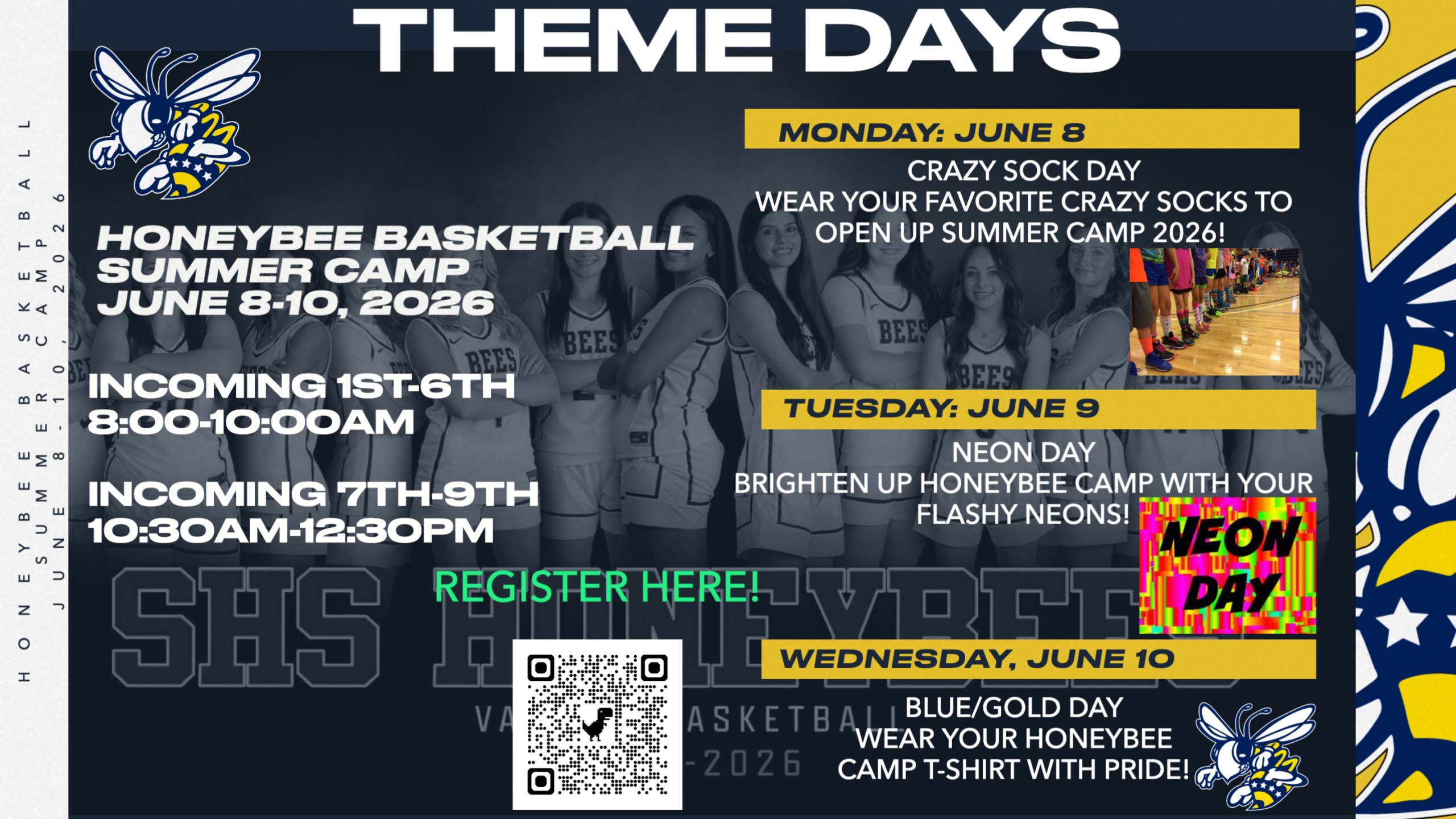 26 Summer Camp 9822065 (1)