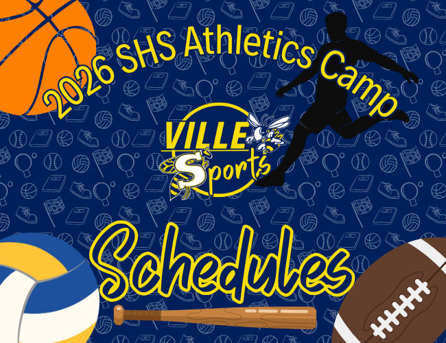 Summer Camps 26