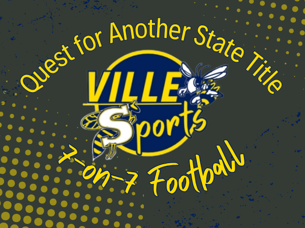 7 On 7 State