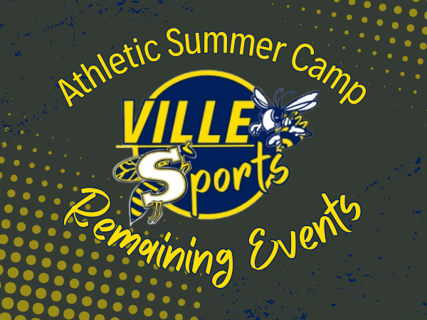 Summer Camp