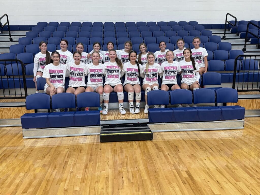 Vb Camp 1 Vb Camp 1