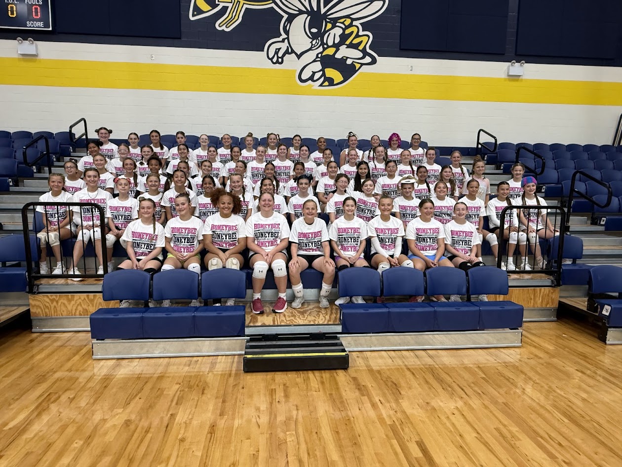 Vb Camp 2