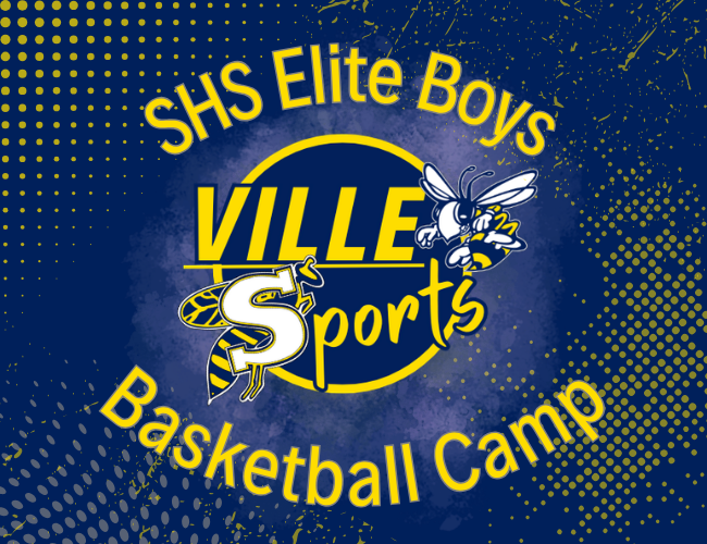 Elite Boys