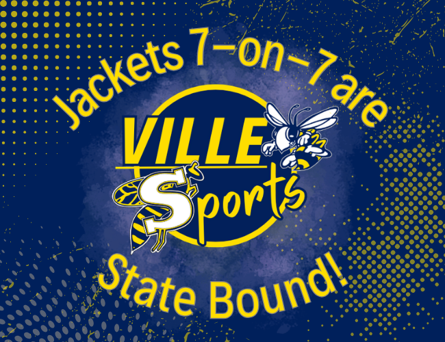 State 7on7
