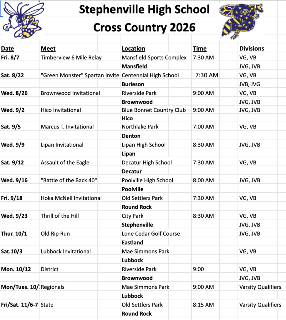 Cc Schedule Cc Schedule