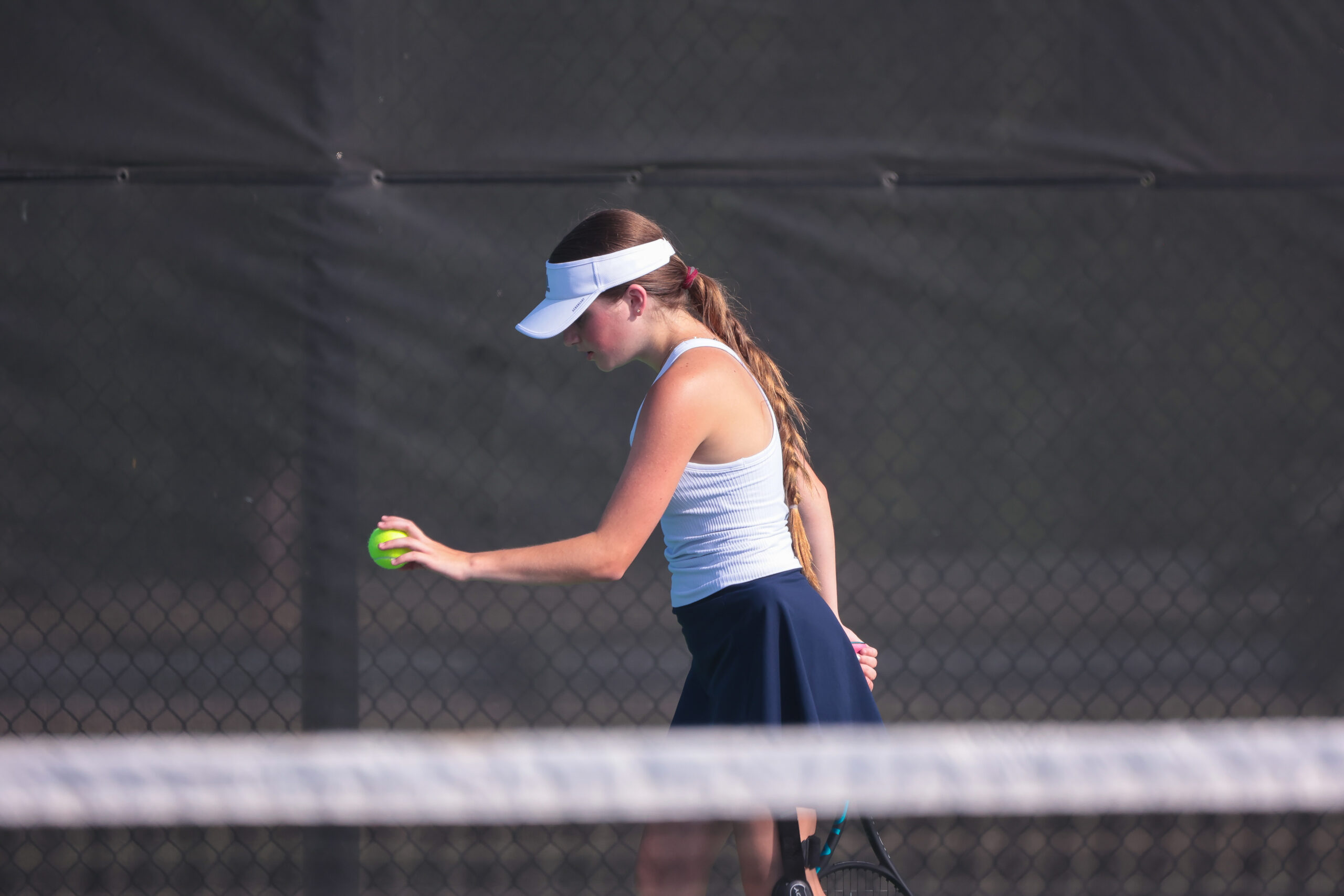 Tennis 1