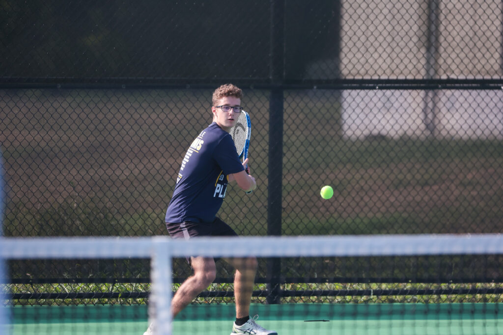 Tennis 3 Tennis 3
