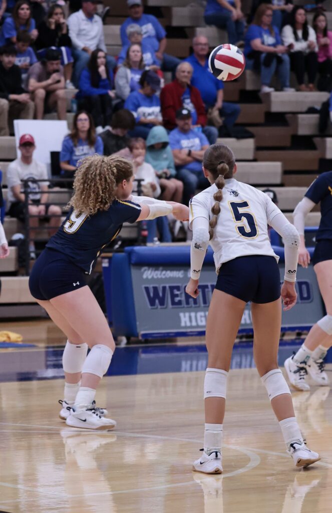 Vb Decatur 5 Vb Decatur 5